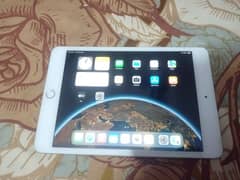 Ipad Mini 5