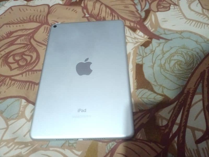 Ipad Mini 5 5