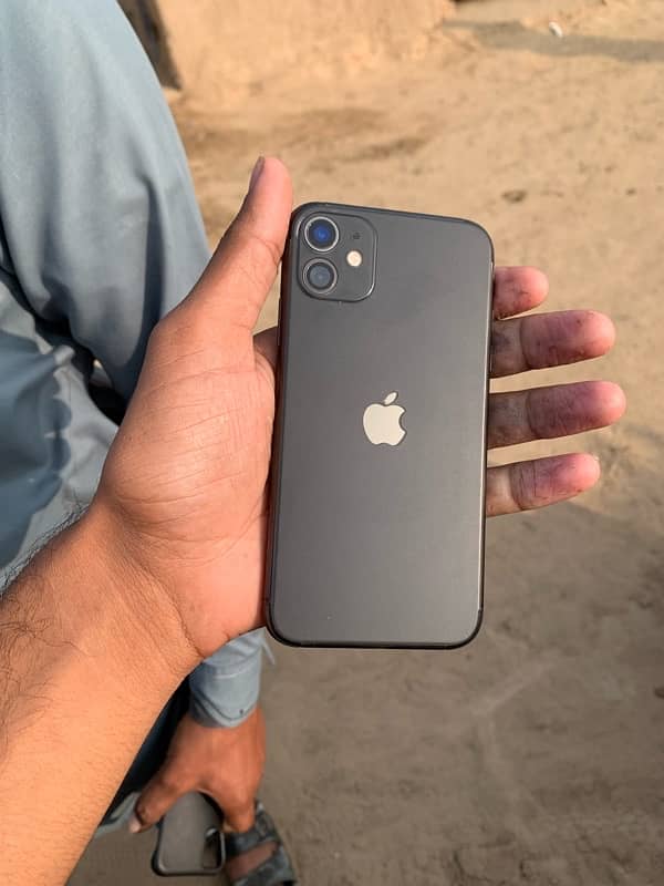 iphone 11 urgent sale 0