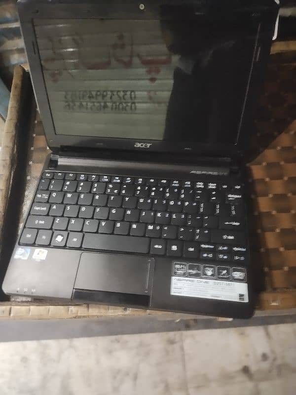 Acer. Mini. 03073783690. lp 4