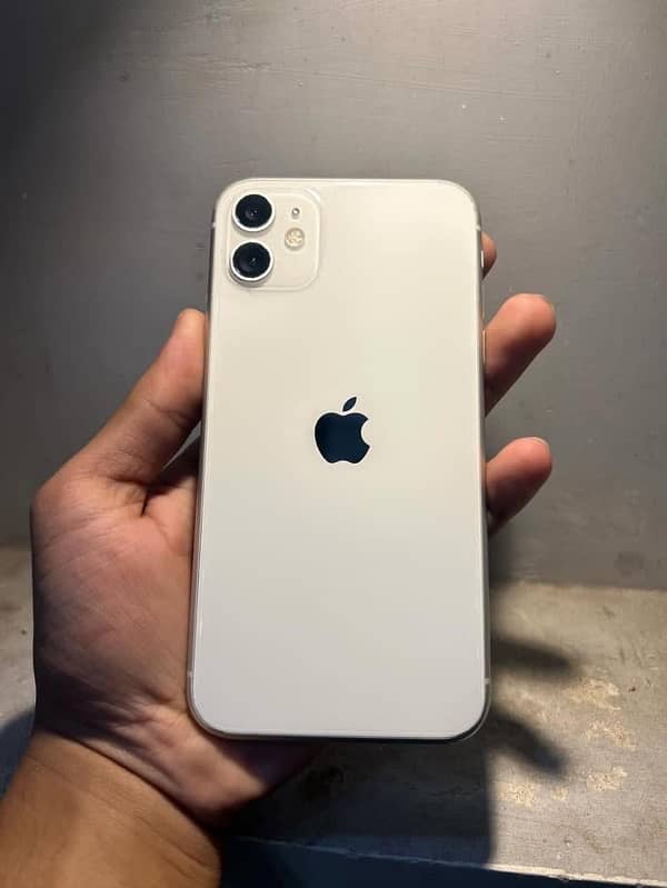 iphone 11 factory unlock 0