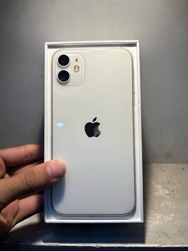 iphone 11 factory unlock 2