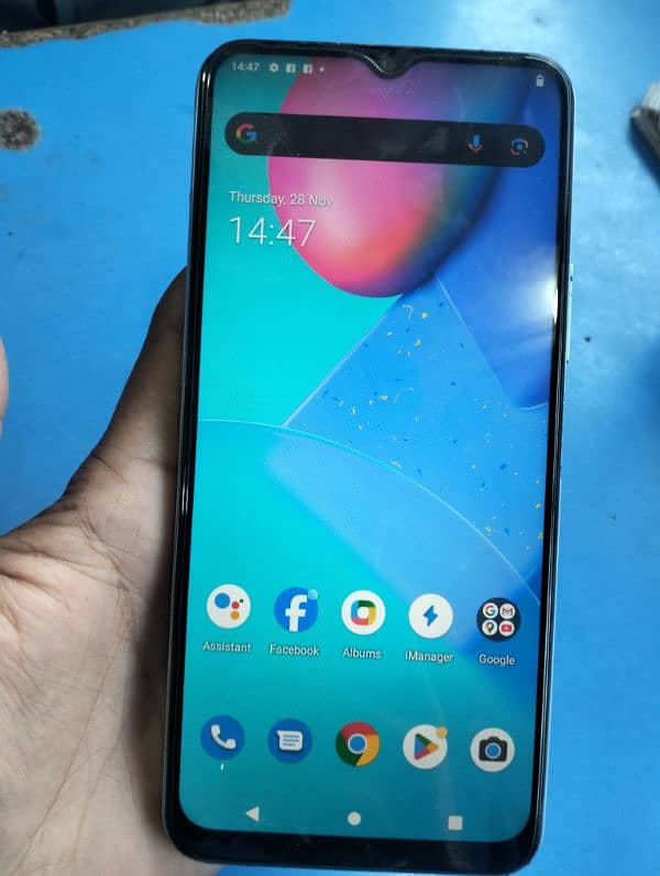 vivo v2026 0