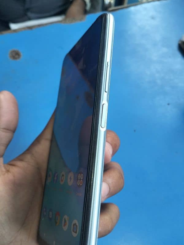 vivo v2026 1