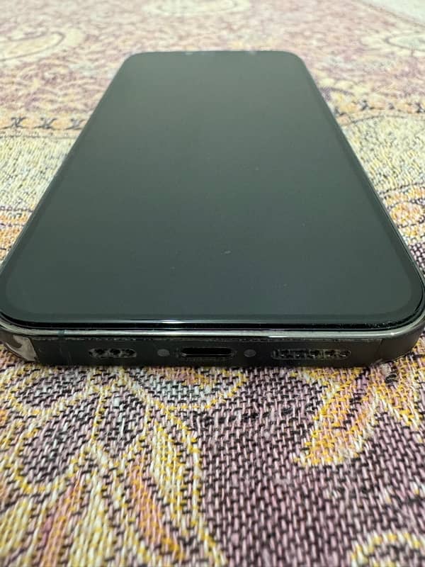 iphone 13pro for sale 10