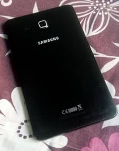 Samsung Tab, Samsung Tablet Condition 10/9.5