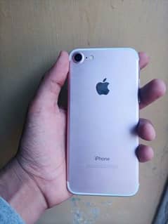 Iphone 7