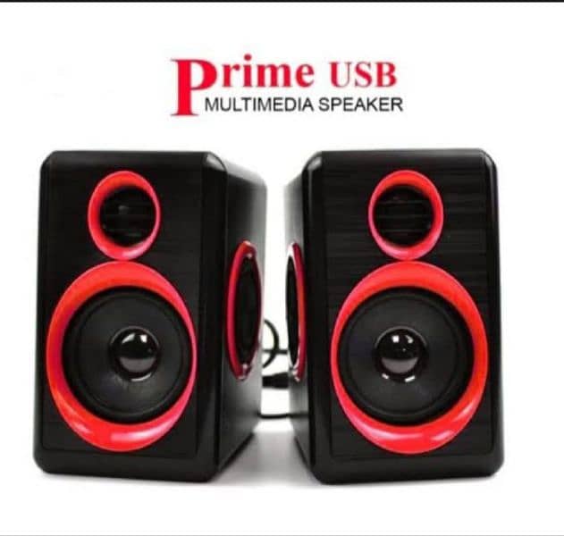 Speaker best sound 0