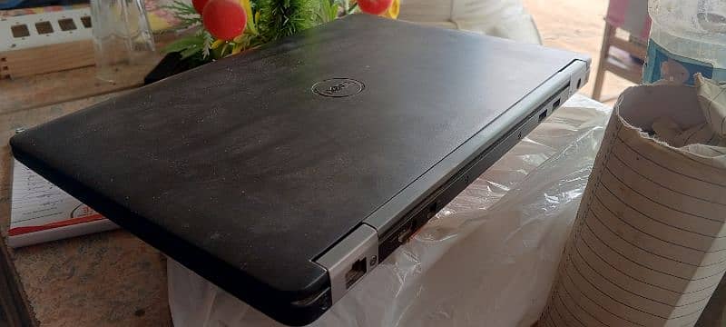 Dell E7470 for sale 0