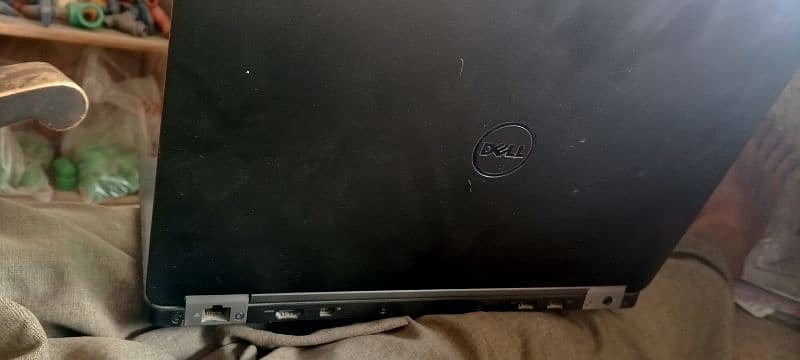 Dell E7470 for sale 2