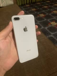 iPhone 8 Plus Non Jv 64 GB