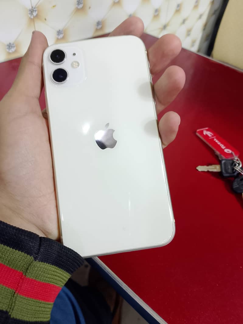 Iphone 11 non pta 0