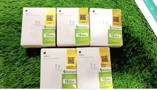 i phone 11 + 12 +13 +14 PD fast charger