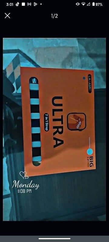 ultra 7 in 1 laxasafit 1