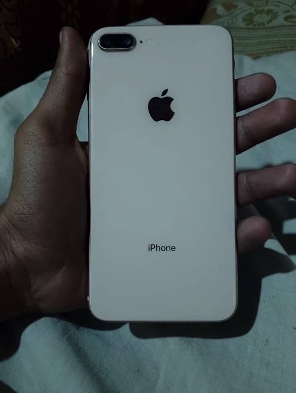 iphone8+ con03246980261 0