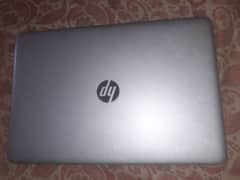 HP