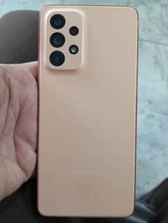 Galaxy A53 5g