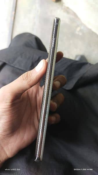 Samsung Galaxy s10 Plus Official Pta Approved 2