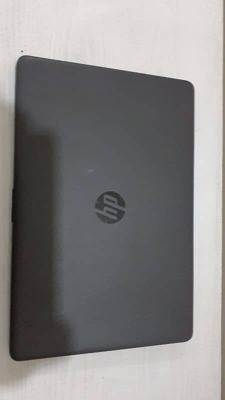 Urgent sale prices jo ap kahain HP CORE I 3 7TH GEN (9/10) 0