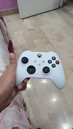 Xbox