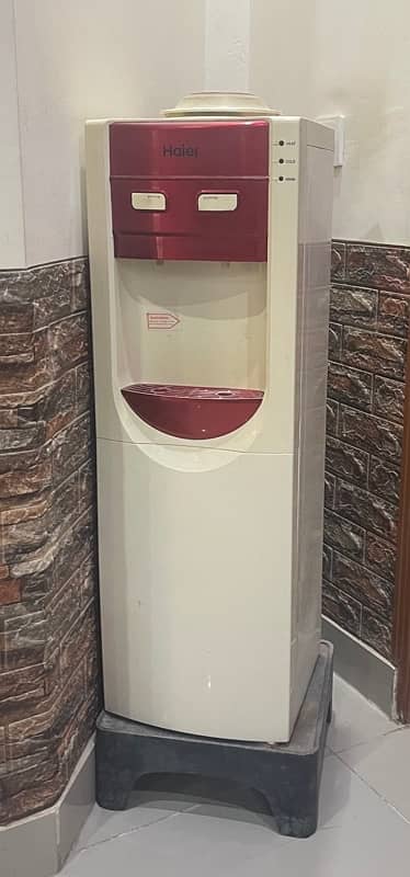 Water Dispenser For Sale 0