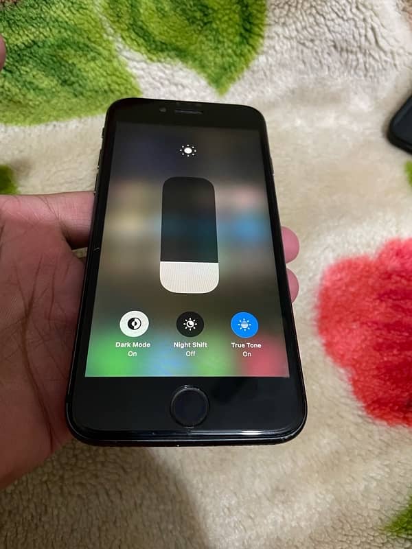 Iphone 8 Non-Pta Bypass 128GB All Okay Phone 2