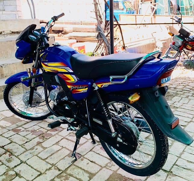 Honda for sell 0