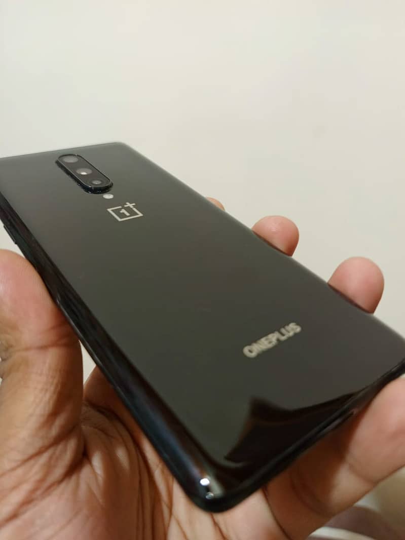 Oneplus 8 5G 7