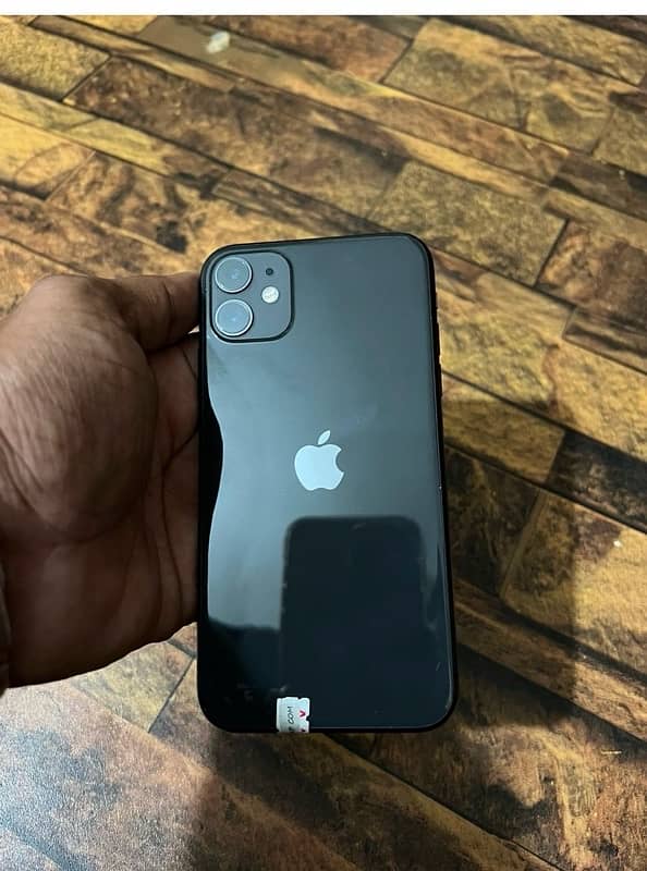 iphone 11 128 pta approved 0