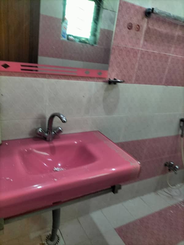 5 Marla Like Brand New House For Rent IN Gardenia Block Sector C Bahria Town Lahore 6