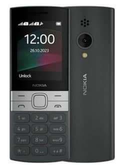 Nokia