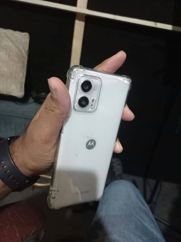 Motorola G73 5G 1