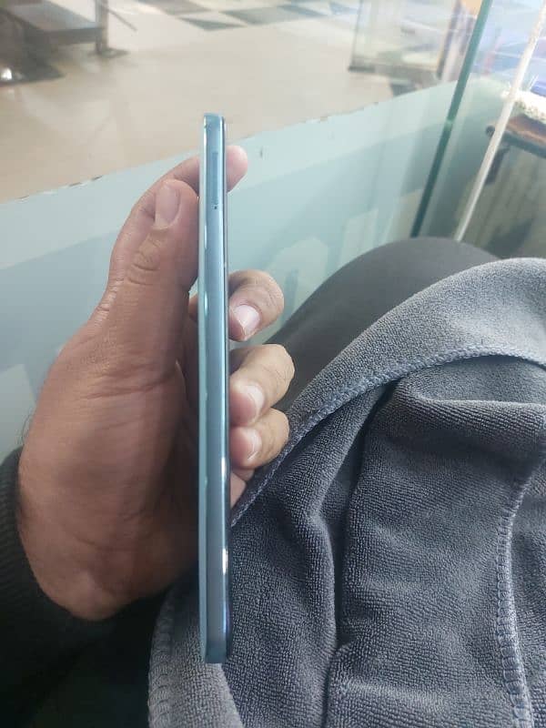 Redmi Note 11 4/128 3