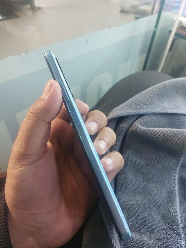 Redmi Note 11 4/128 4