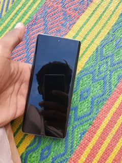 infinix zero 40