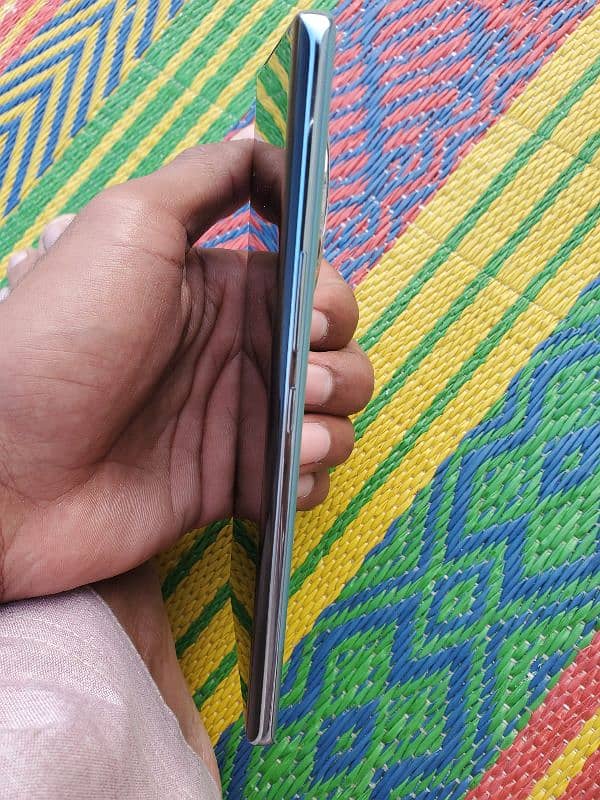 infinix zero 40 2