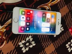 I phone 6s non pta bypass