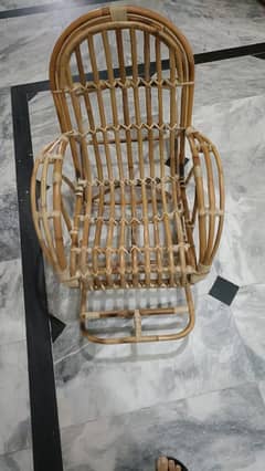 Ban Chair of kids