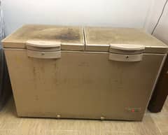 Dawlance Deep Freezer - Perfect for Storage / For / Sale