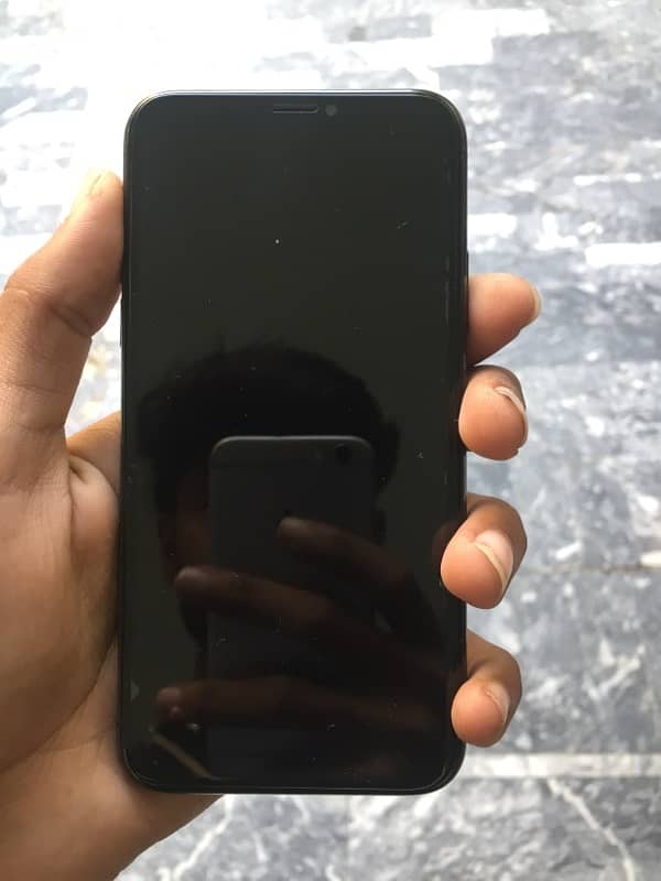 iphone x 64gb 1