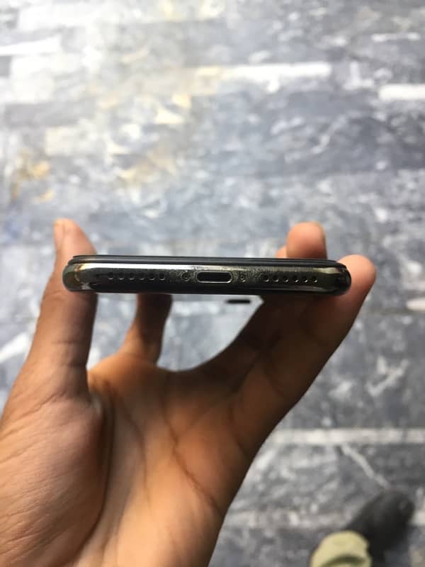 iphone x 64gb 3