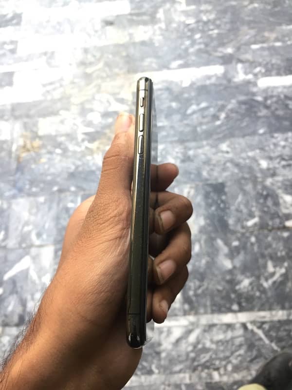 iphone x 64gb 5