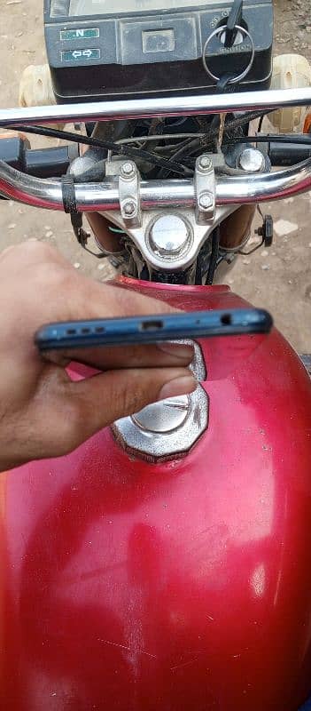 vivo y12A 3/32 panel change all ok hai baqi 5