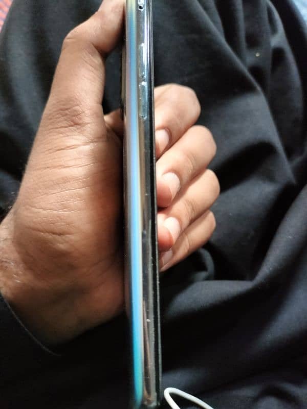 Oppo Reno 6 (10/10) 2