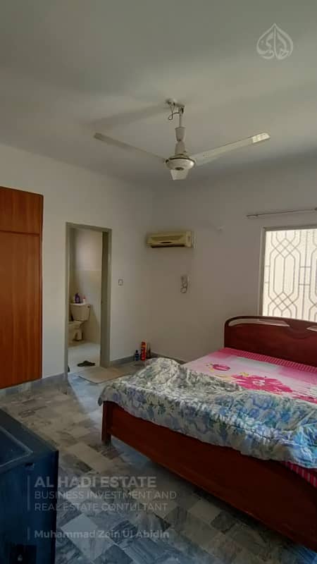 Bungalow For Sale | Chapal Sun City 13