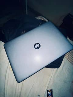 HP Elitebook 850 G4