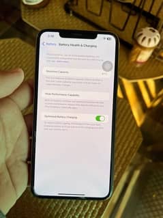 iphone 11 pro max 64gb dual pta approved