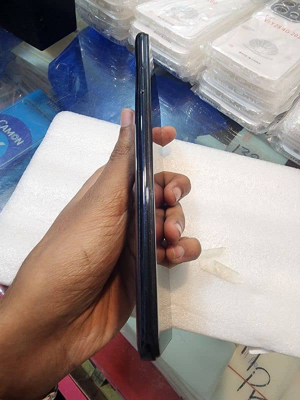 TECNO CAMON 16 SE 2