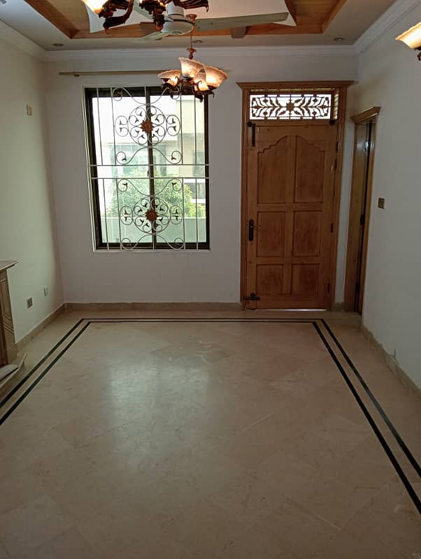 4marla 4beds neat and clean house for rent in G 13 1 Islamabad slamabad 0