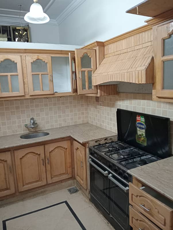 4marla 4beds neat and clean house for rent in G 13 1 Islamabad slamabad 1